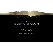 Elena Walch Schiava, 2024