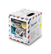 Flores "Souvenir" 3 Liter Box, 2025