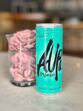 Aupa Pipeno