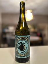 Lechuza Garnacha, 2024