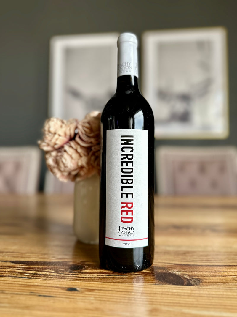 FullSizeRender_1ebf7cc0-3d85-