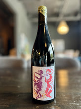 PAP Wines TANC Szent Gyorgy Hegy Pinot Noir, 2022