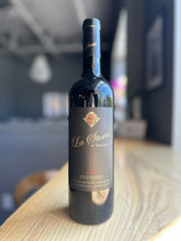 La Storia Block 303 Zinfandel by Trentadue, 2022
