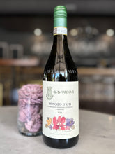 GD Vajra Moscato d’Asti, 2023