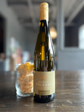 Quinta da Calcada Alvarinho, 2024