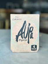 Aupa Pipeno