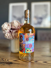 Haider Questions? 2024