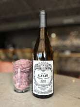 Virgen del Galir Val do Galir Godello, 2023