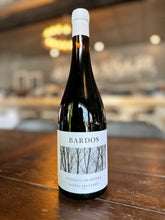 Bardos Vinedos de Altura Ribera del Duero, 2021