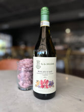GD Vajra Moscato d’Asti, 2023