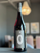 Leitz Eins "Zero Point Five" Pinot Noir (no/low alcohol)