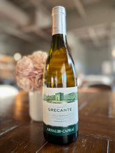 Arnaldo Caprai Grecante Grechetto, 2023