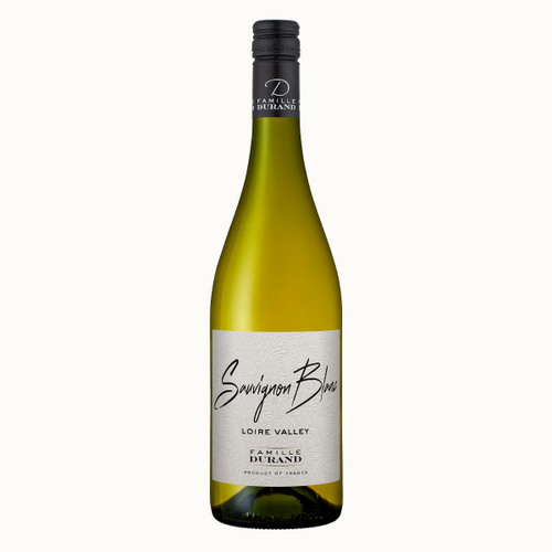 Famille Durand Loire Valley Sauvignon Blanc, 2024