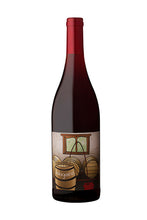 Intellego "Halagasha" Pinotage, 2022