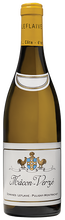 Domaines Leflaive Mâcon-Verzé, 2022