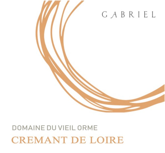 Domaine du Vieil Orme 