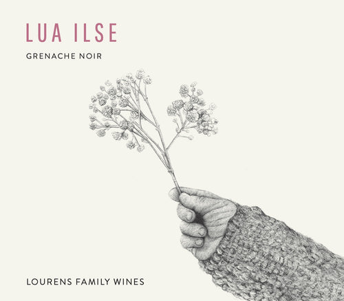 Lourens Family Wines 