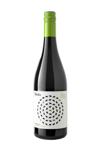 Mesta Garnacha, 2024
