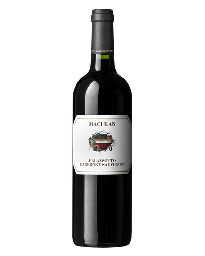 Maculan Cabernet Sauvignon 