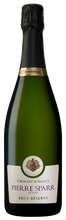 Pierre Sparr Crémant d’Alsace Brut Réserve, NV