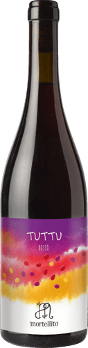 Mortellito 