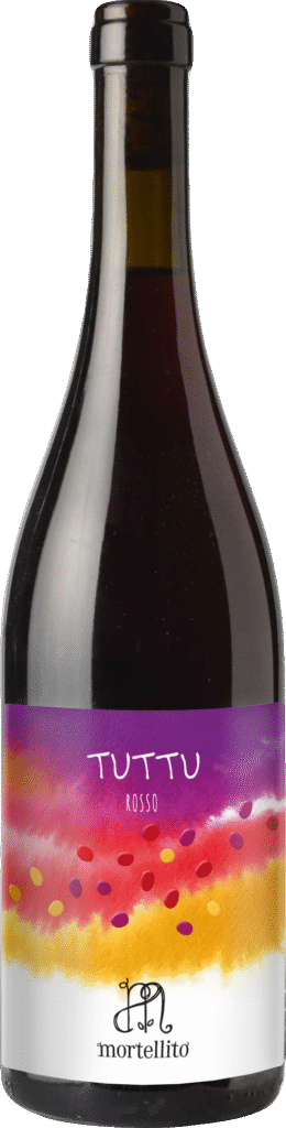 Mortellito 