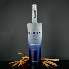 Reigncane Vodka