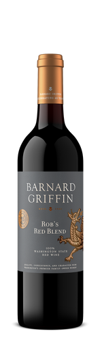 Barnard Griffin 