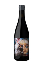 Wolf & Woman Syrah, 2023
