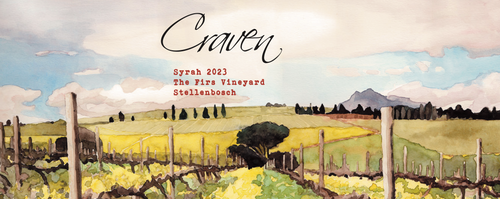 Craven 