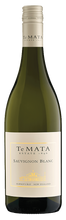 Te Mata Sauvignon Blanc, 2023