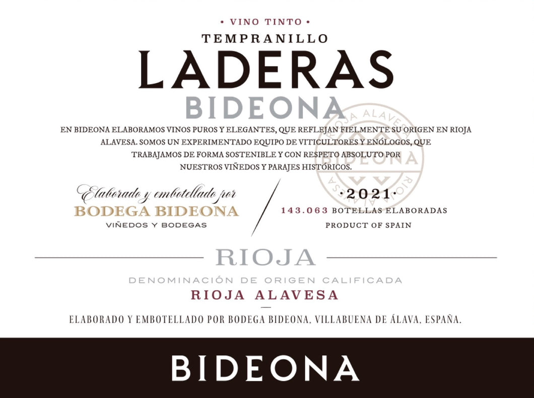 Bideona 