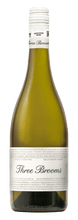 Three Brooms Marlborough Sauvignon Blanc, 2025