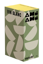 Ami Ami Vin Blanc 1.5L