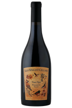 Ken Wright Cellars Pinot Noir Willamette Valley, 2020