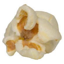 White Cheddar - 100 Count - 3 Cup Bags