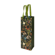 "Forest Flowers" Gift Bag