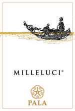 Pala Milleluci, 2023