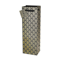 "Art Deco" Gift Bag