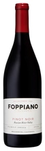 Foppiano Russian River Valley Pinot Noir, 2023