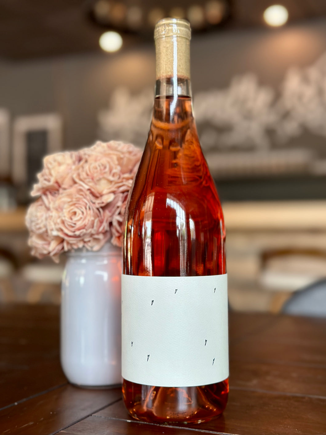 2022 Broc Cellars Love Rosé