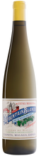 "Mountain Blanco" Molino Real Seco, 2022