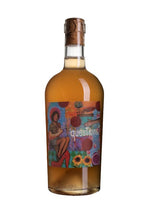 Haider Questions? 2024