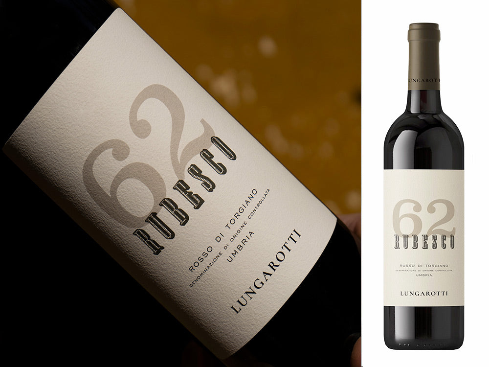 Lungarotti 