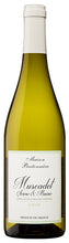 Maison Bretonniere Muscadet, 2024