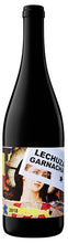 Lechuza Garnacha, 2024