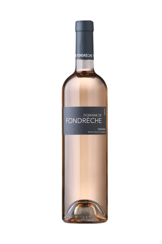 2025 Domaine de Fondreche Ventoux Rosé