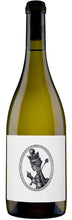 Wonderland Project "White Queen" Chardonnay 2023