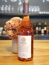 2020 Bruma "Plan B" Rosé