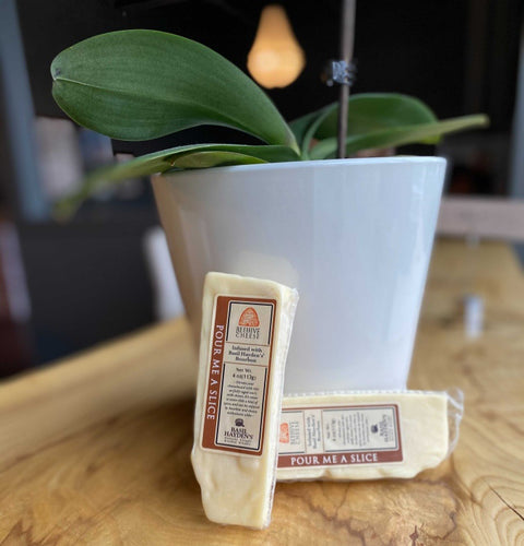 Beehive Pour Me a Slice Cheese, 4 oz.